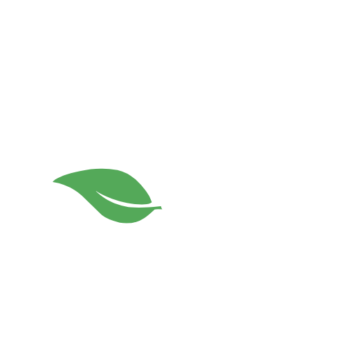 Cenna Tea